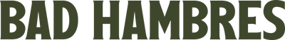 Bad Hambres